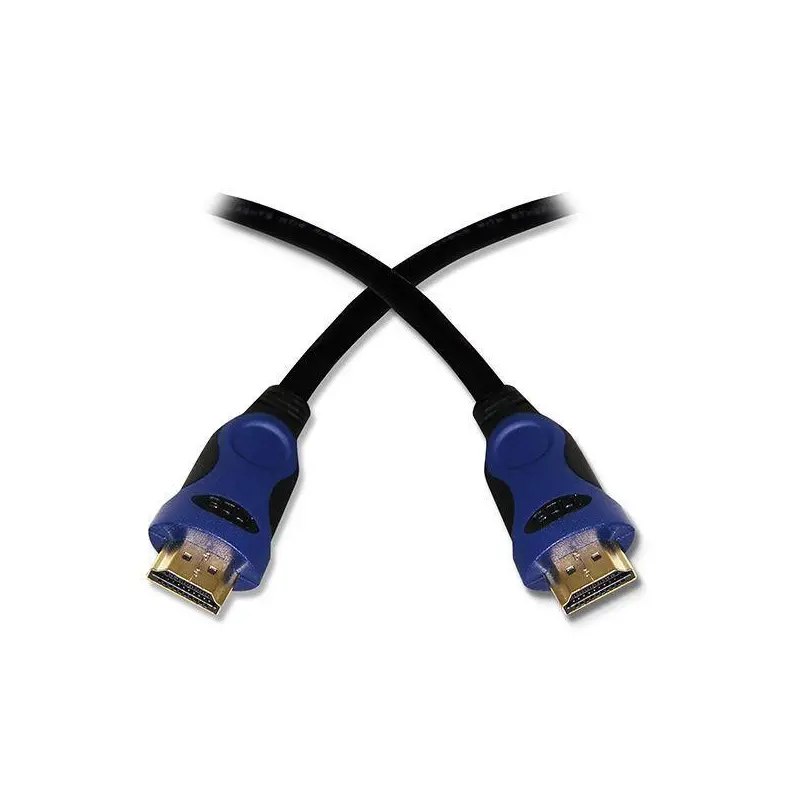 IHK-03T 3M HDMI TO HDMI 4K FHD 2.0V