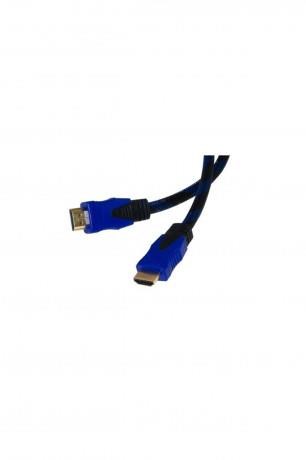 IHK-05T 2.0V 5MT HDMI TO HDMI 4K FHD POSETLI