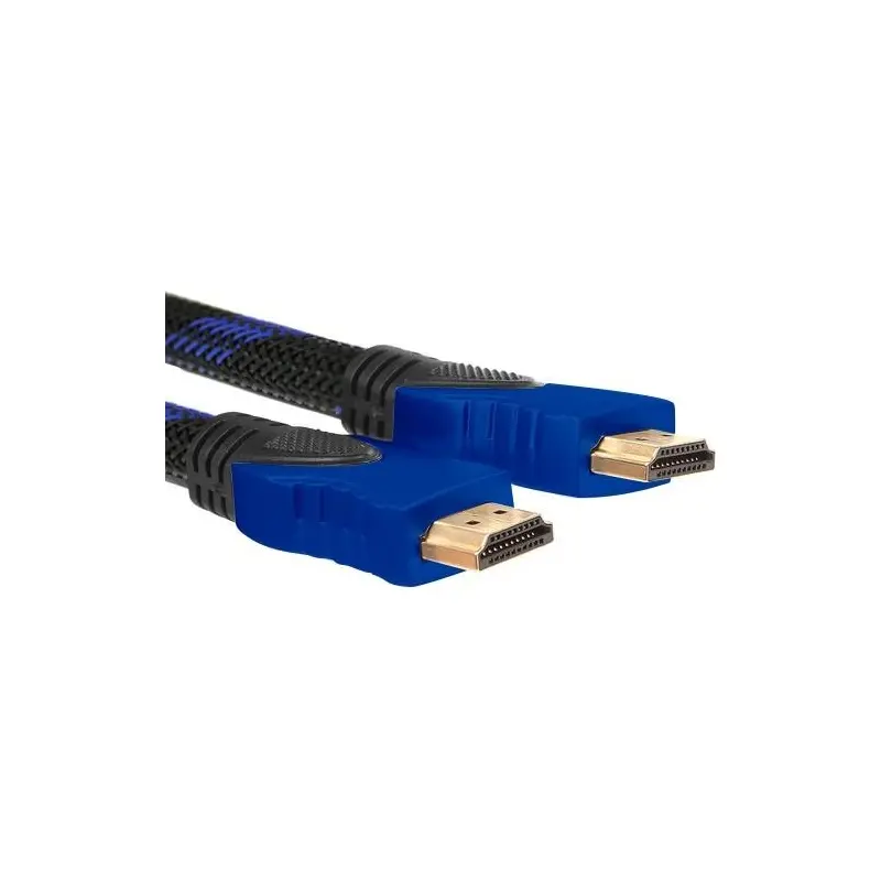 IHK-15T 15 METRE HDMl TO HDMl 2.0V