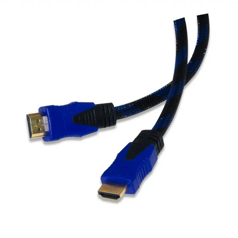 IHK-15T 15 METRE HDMl TO HDMl 2.0V