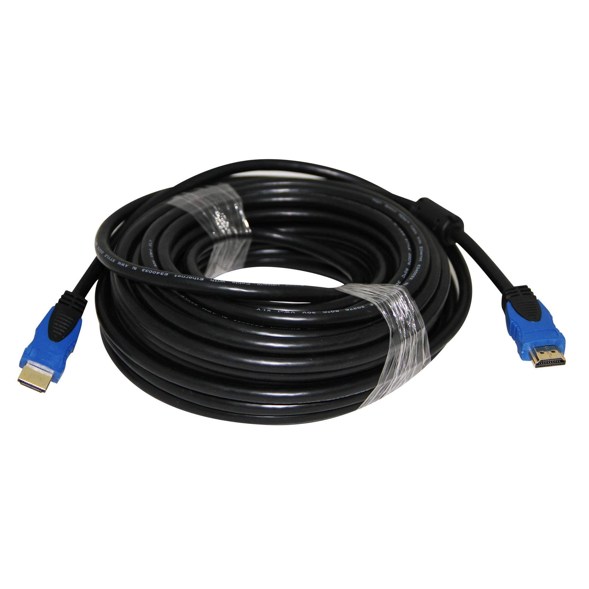 IMHD-150T 15MT 4K 1.4V 3D ALTIN UCLU HDMI KAB