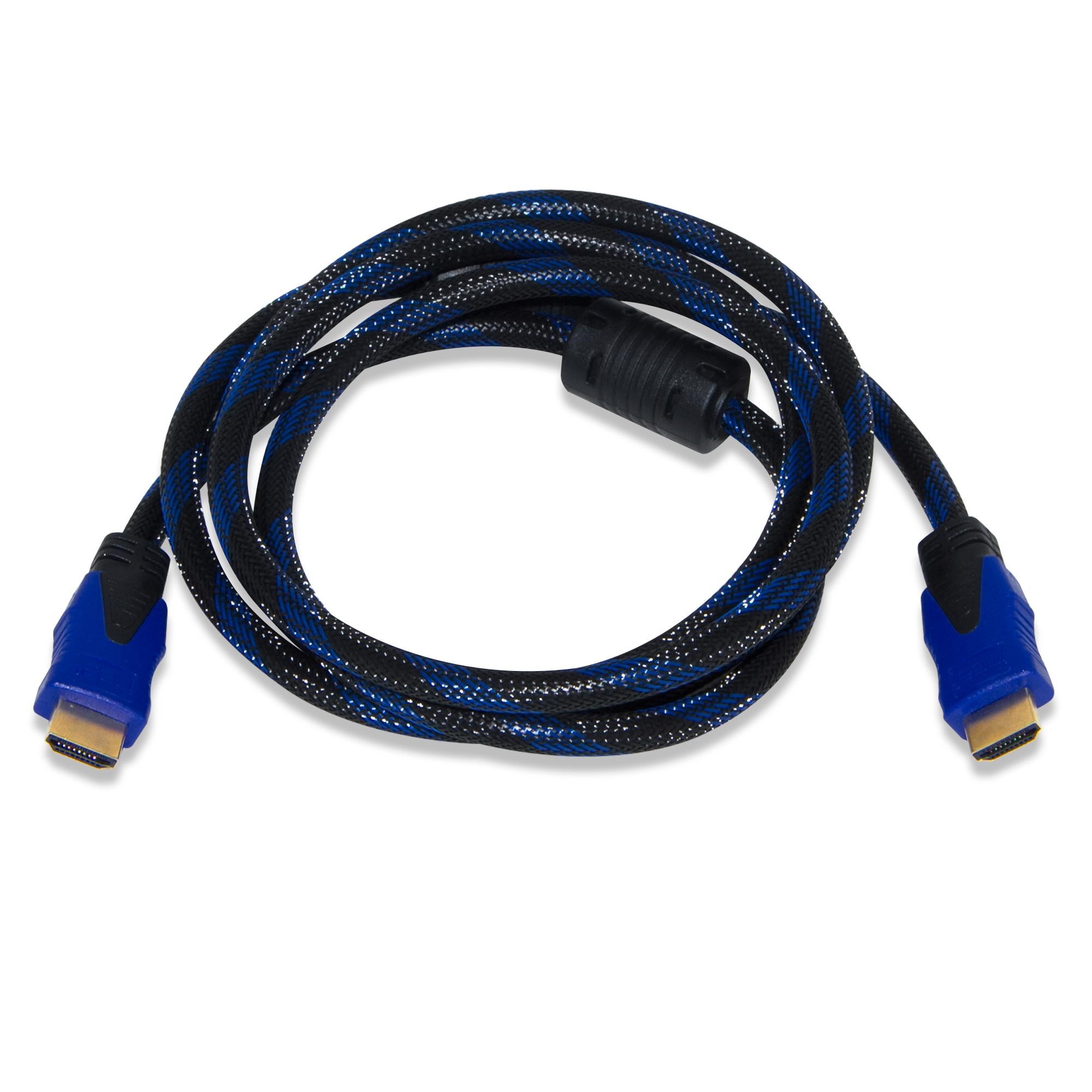 IMHD-15T 1,8MT 4K HDMI KABLO