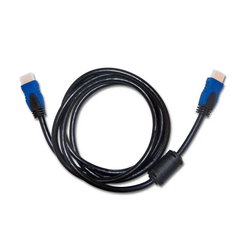 IMHD-30T 3MT HDMI KABLO