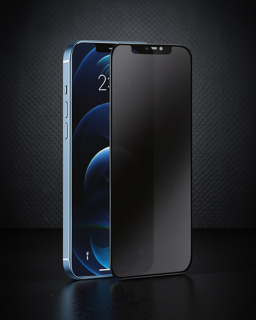 İnfinix Hot 30i 3d Antistatik Hayalet Cam Ekran Koruyucu