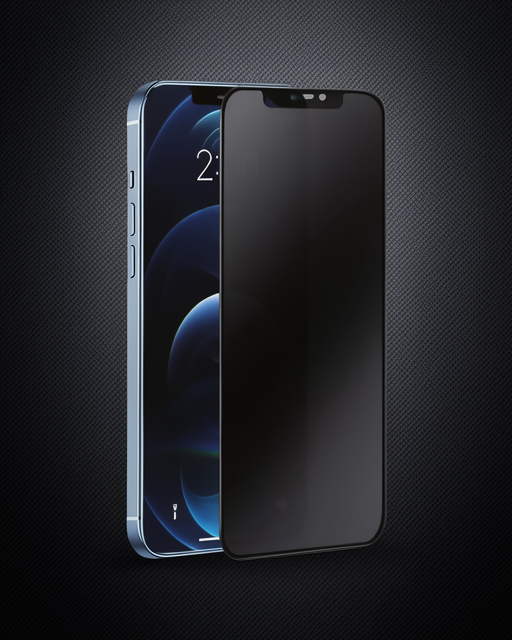 İnfinix Hot 40i 3d Antistatik Hayalet Cam Ekran Koruyucu