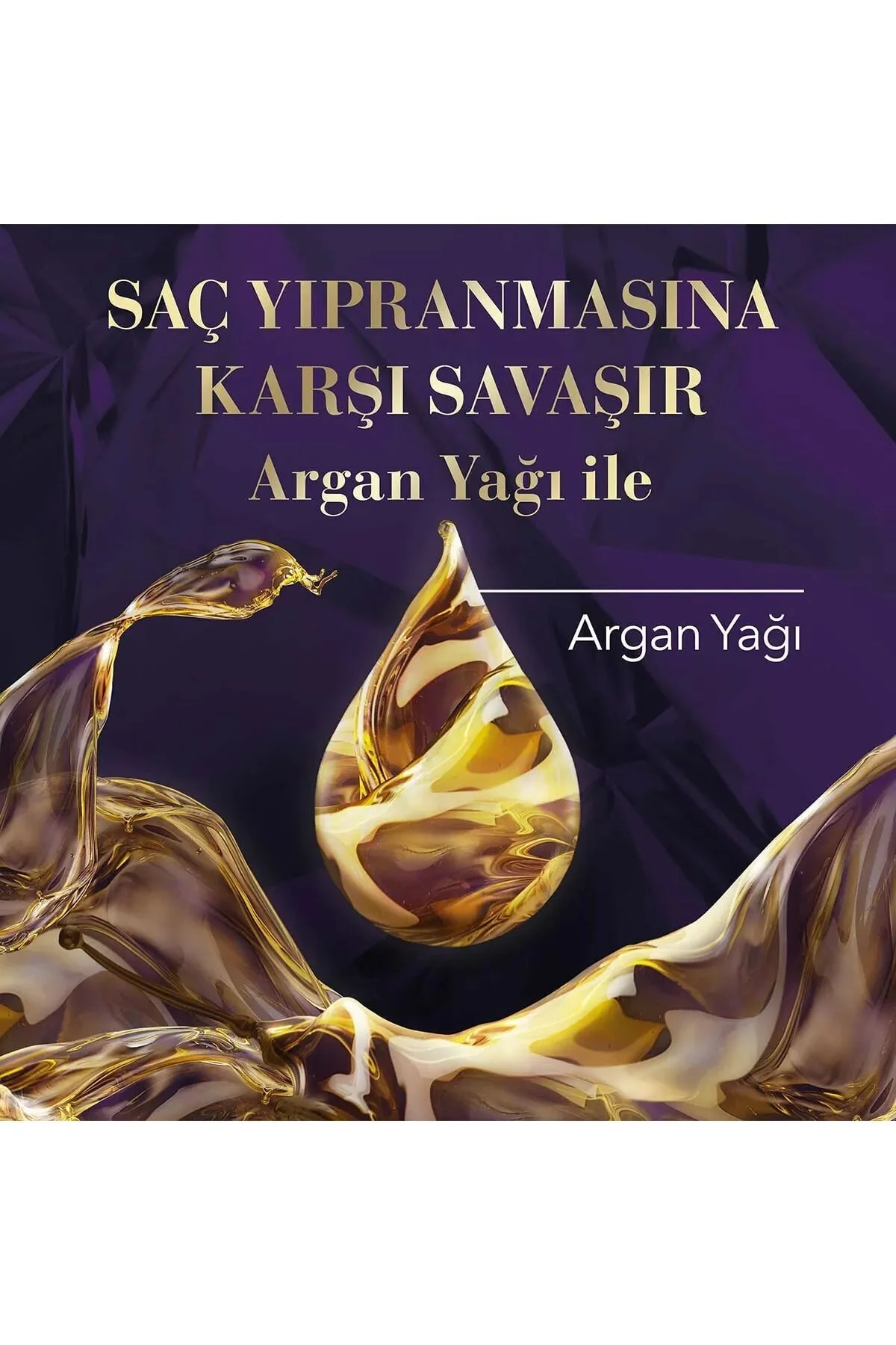İNTENSE SAÇ BOYASI & NO: 5/66 PATLICAN MORU