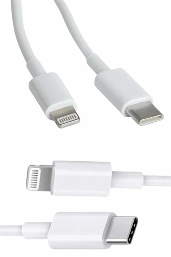 IOS Tüm Serilerle Uyumlu 30W Hızlı Şarj Aleti 11 12 13 14/Pro Max Mini Plus