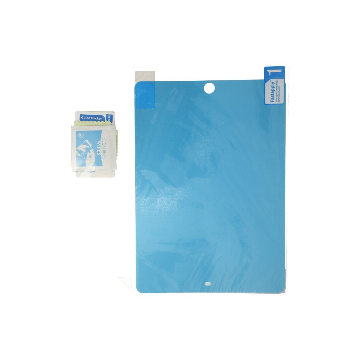 iPad 5 Air 9.7 Stylus Pen Serisi