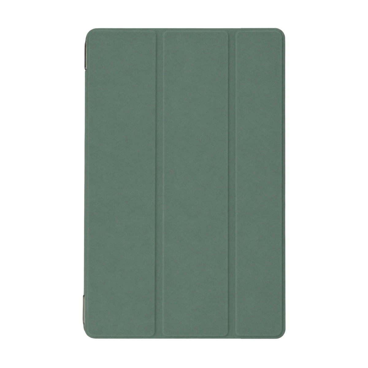 iPad Mini 3 Kılıf Tablet Smart Kılıf - Yeşil