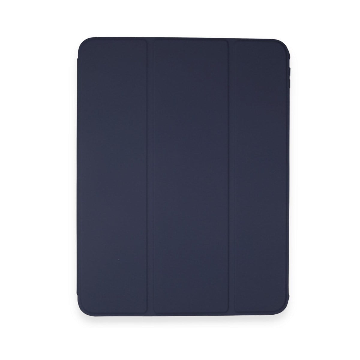 iPad Pro 11 (2021) Kılıf Starling 360 Kalemlikli Tablet Kılıf - Lacivert