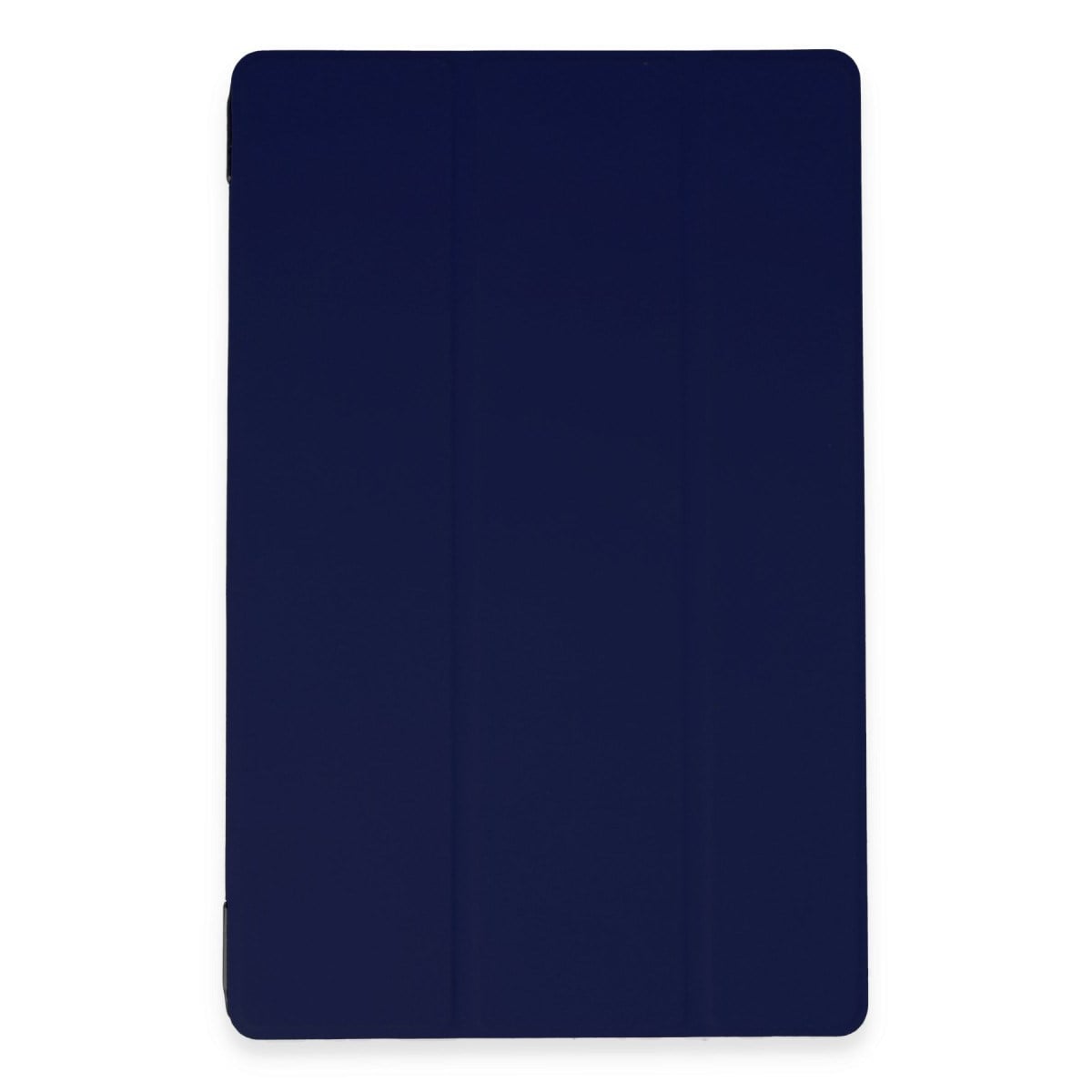 iPad Pro 13 (2024) Kılıf Tablet Smart Kılıf - Lacivert