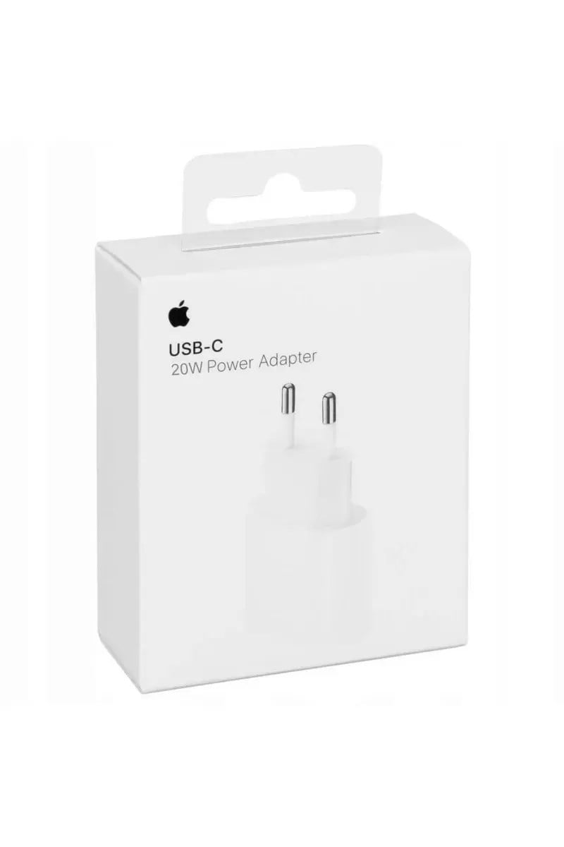 Iphone 11 12 13 14 Pro Max Tüm Serilere Uyumlu Hızlı 20W Usb C Adaptör Başlık