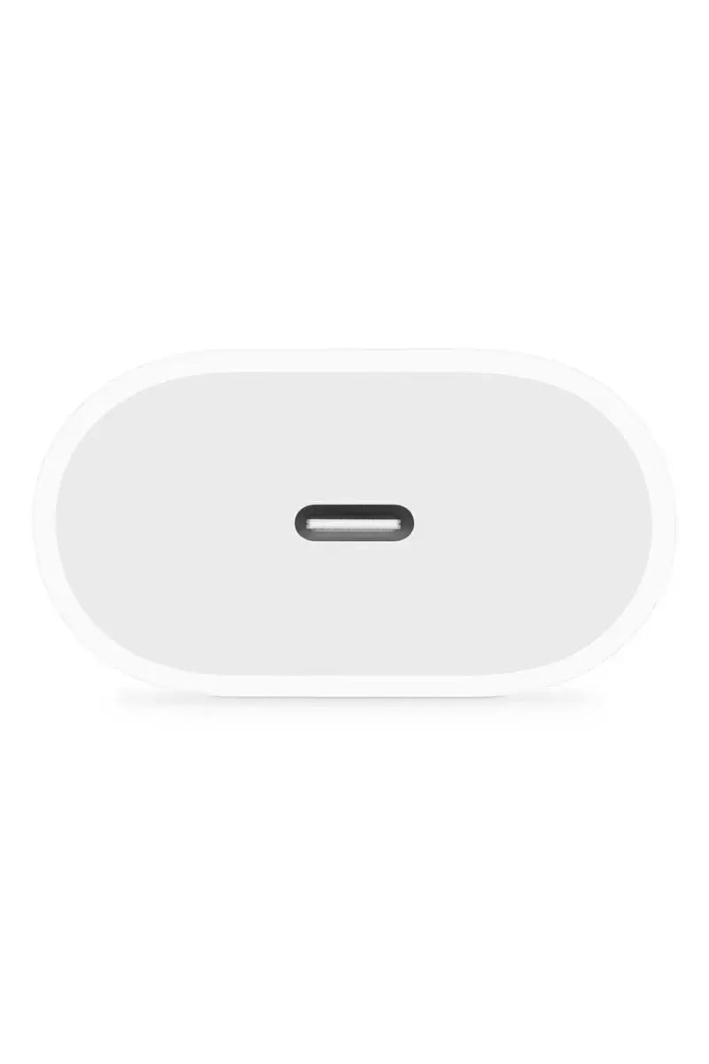 Iphone 11 12 13 14 Pro Max Tüm Serilere Uyumlu Hızlı 20W Usb C Adaptör Başlık