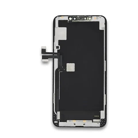 iPhone 11 Pro Uyumlu Dokunmatik Ekran (REVİZE)