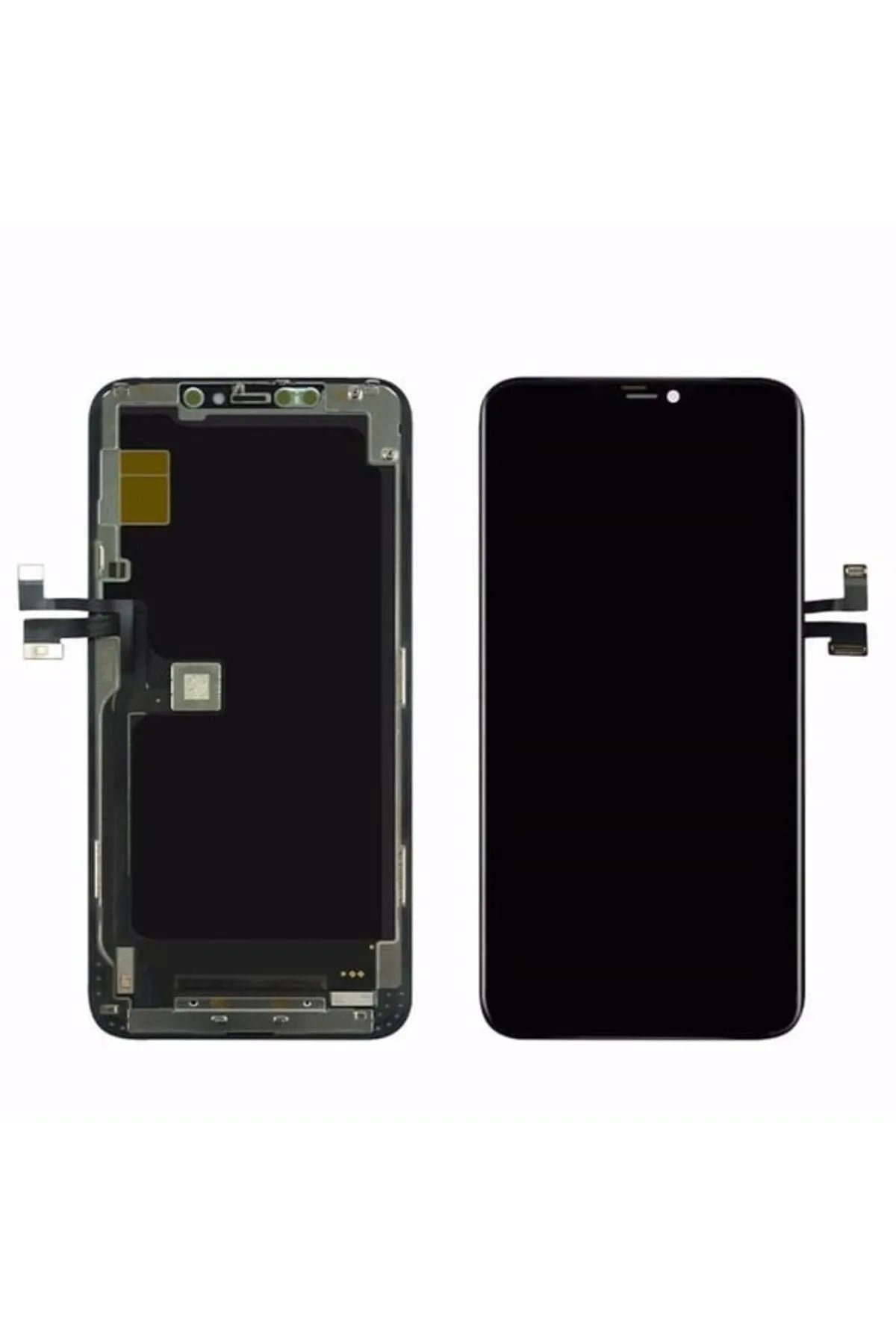 iPhone 11 Pro Uyumlu Orj Çıkma Dokunmatik Ekran