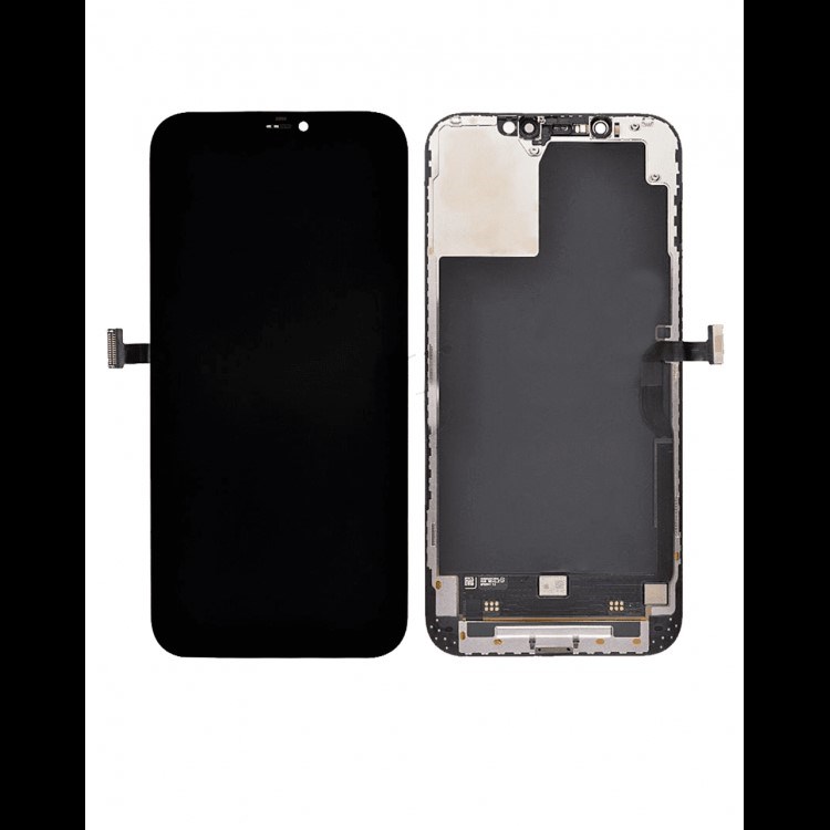 iPhone 12 Pro Max Uyumlu Ekran (ORJ)