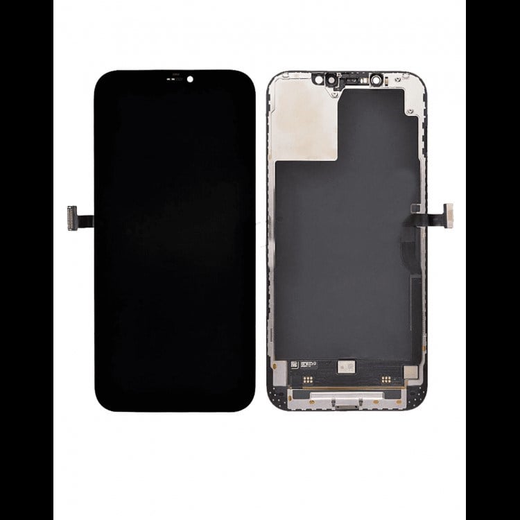 iPhone 12 Pro Max Uyumlu Ekran (ORJ)