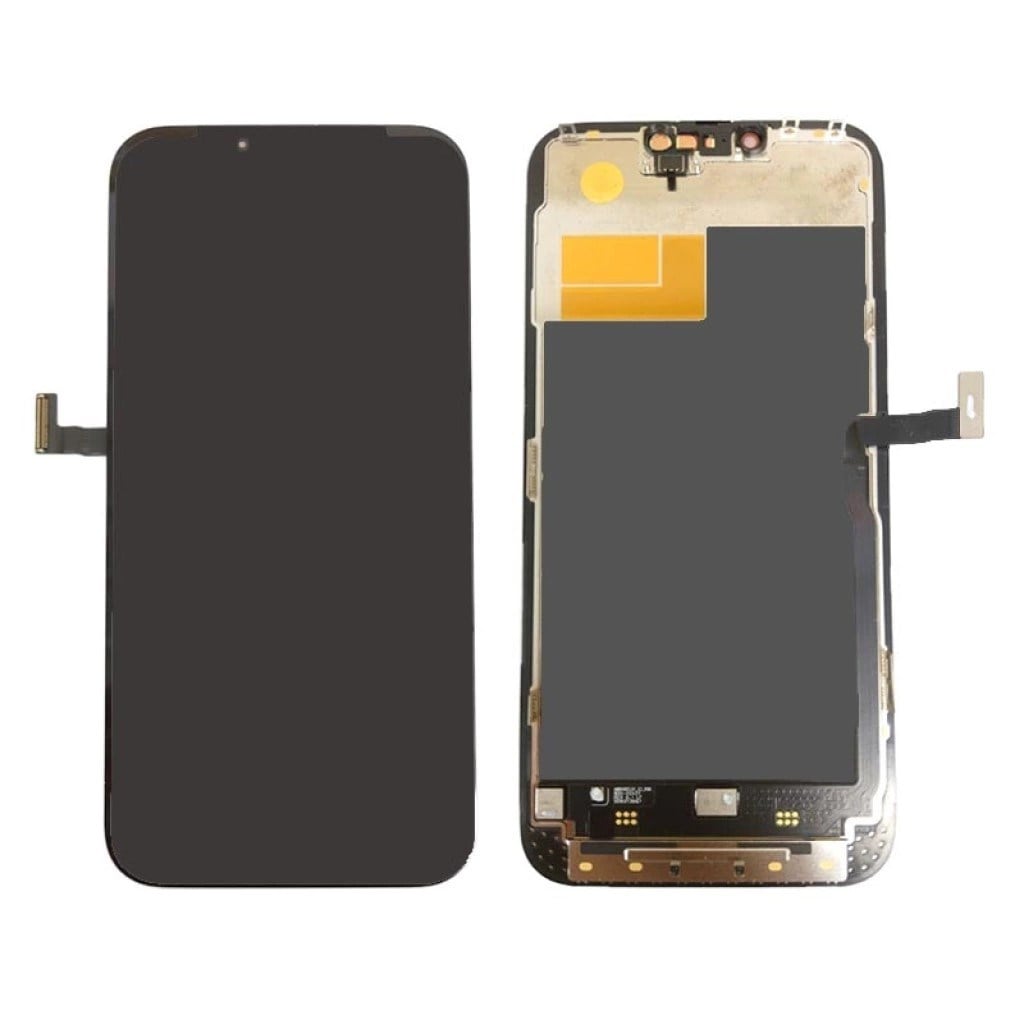 iPhone 13 Uyumlu Ekran (GX)