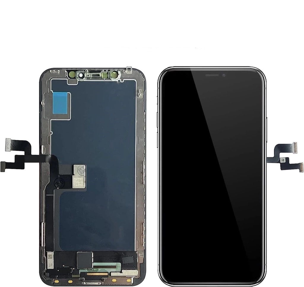 iPhone 13 Uyumlu Ekran LCD (CLE)