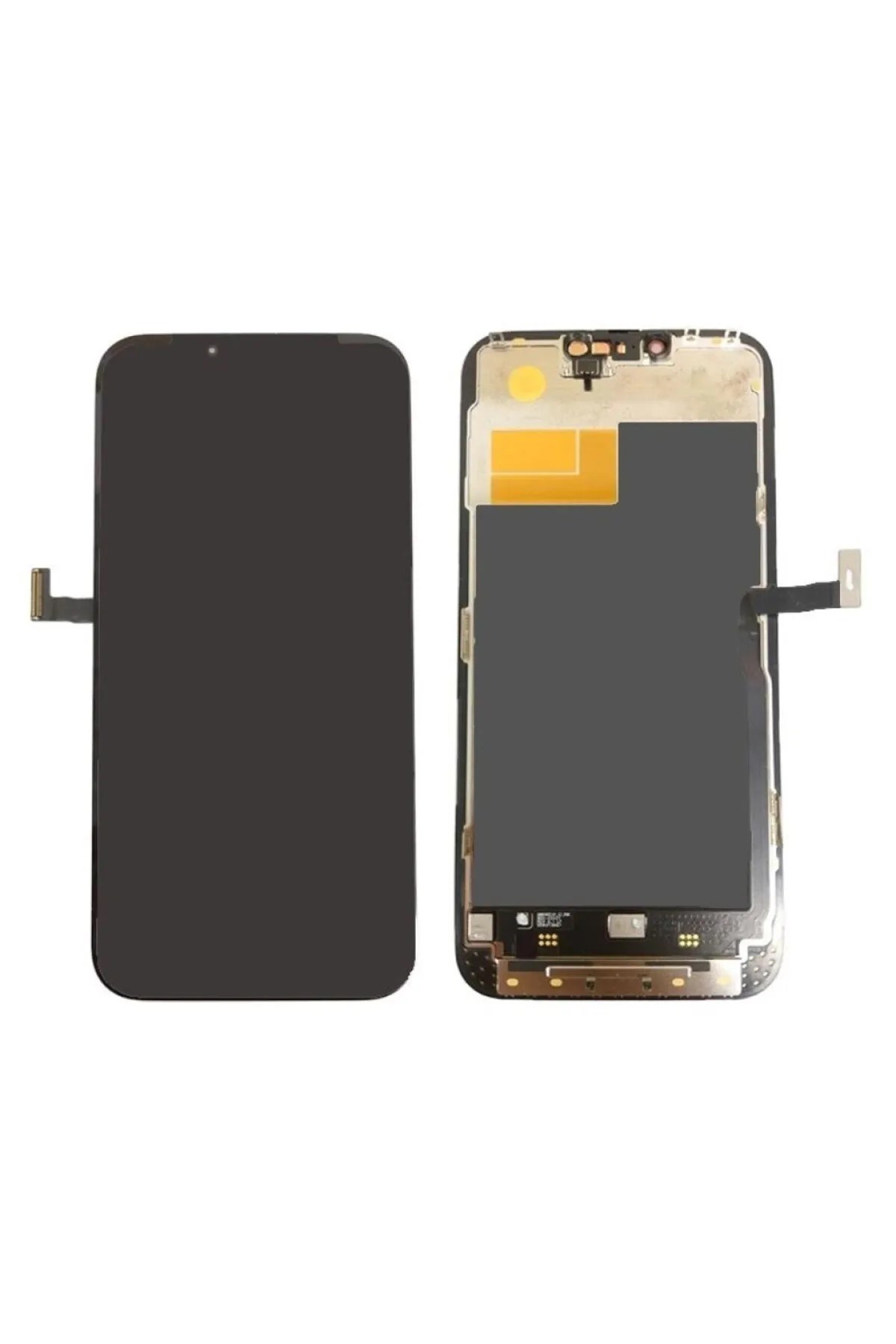 iPhone 13 Uyumlu Orj Çıkma Dokunmatik Ekran