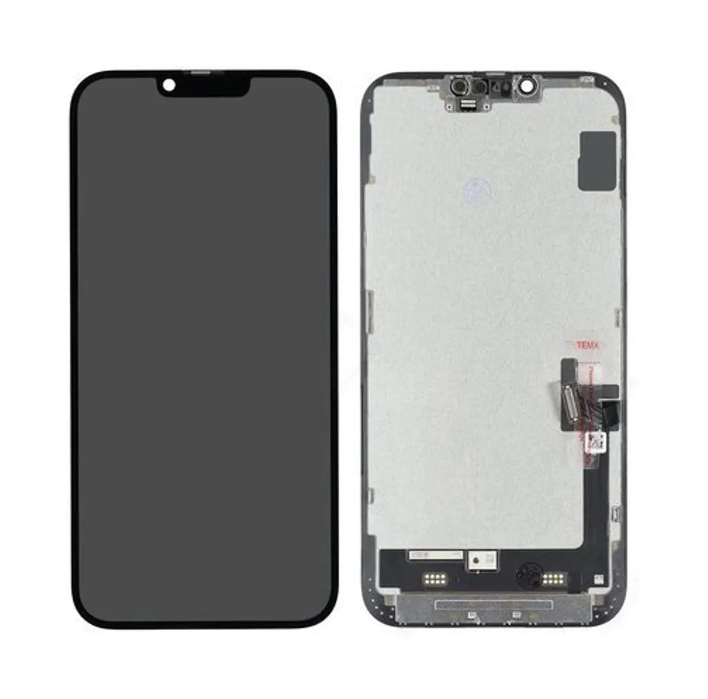 iPhone 14 Plus Uyumlu Dokunmatik Ekran (ORJ)