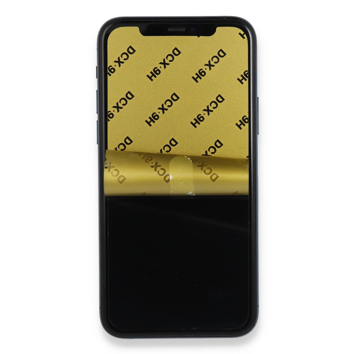 iPhone 6 Plus Royal Nano Ekran Koruyucu