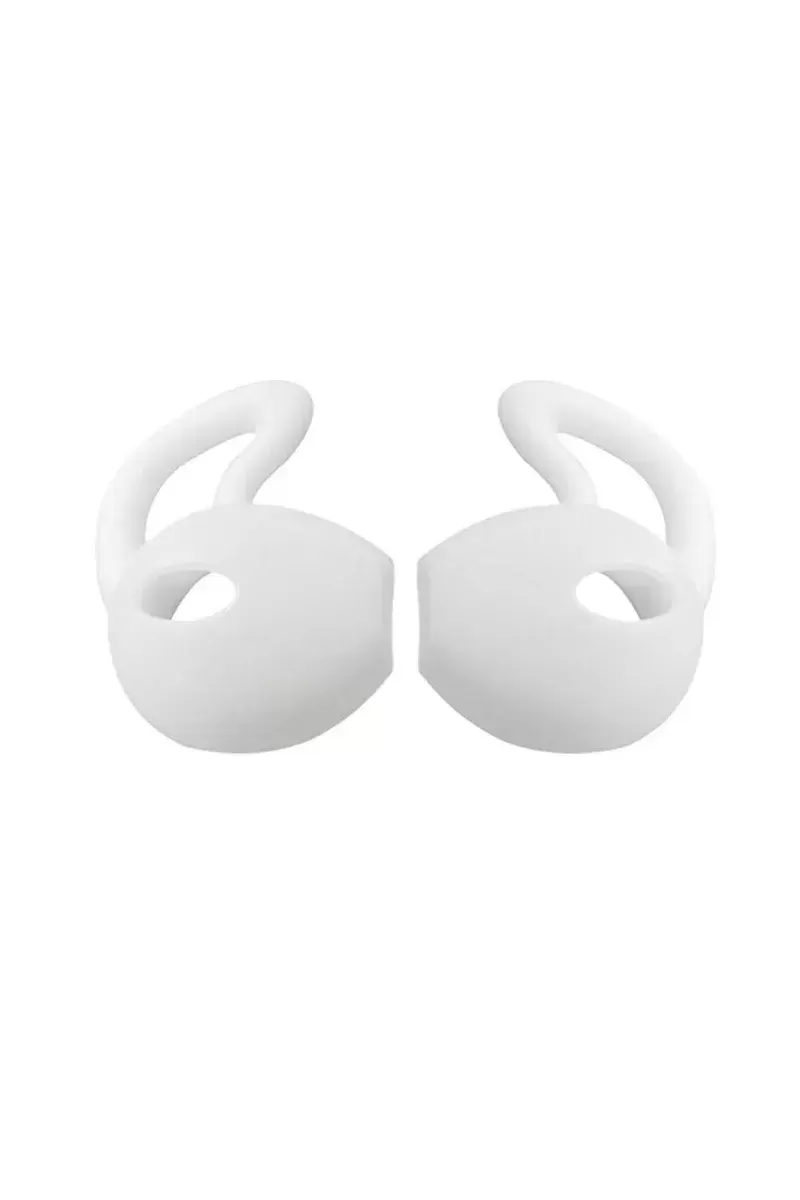 Iphone Earpods Kulaklık Silikonu Sabitleyici
