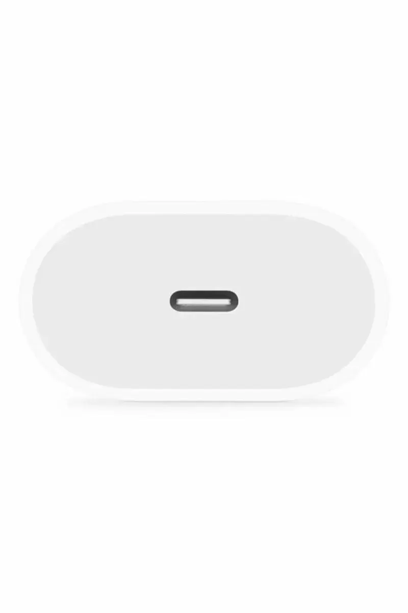 Iphone Tüm Serilerle Uyumlu Hızlı Şarj Aleti Kablo Adaptör Set 11 12