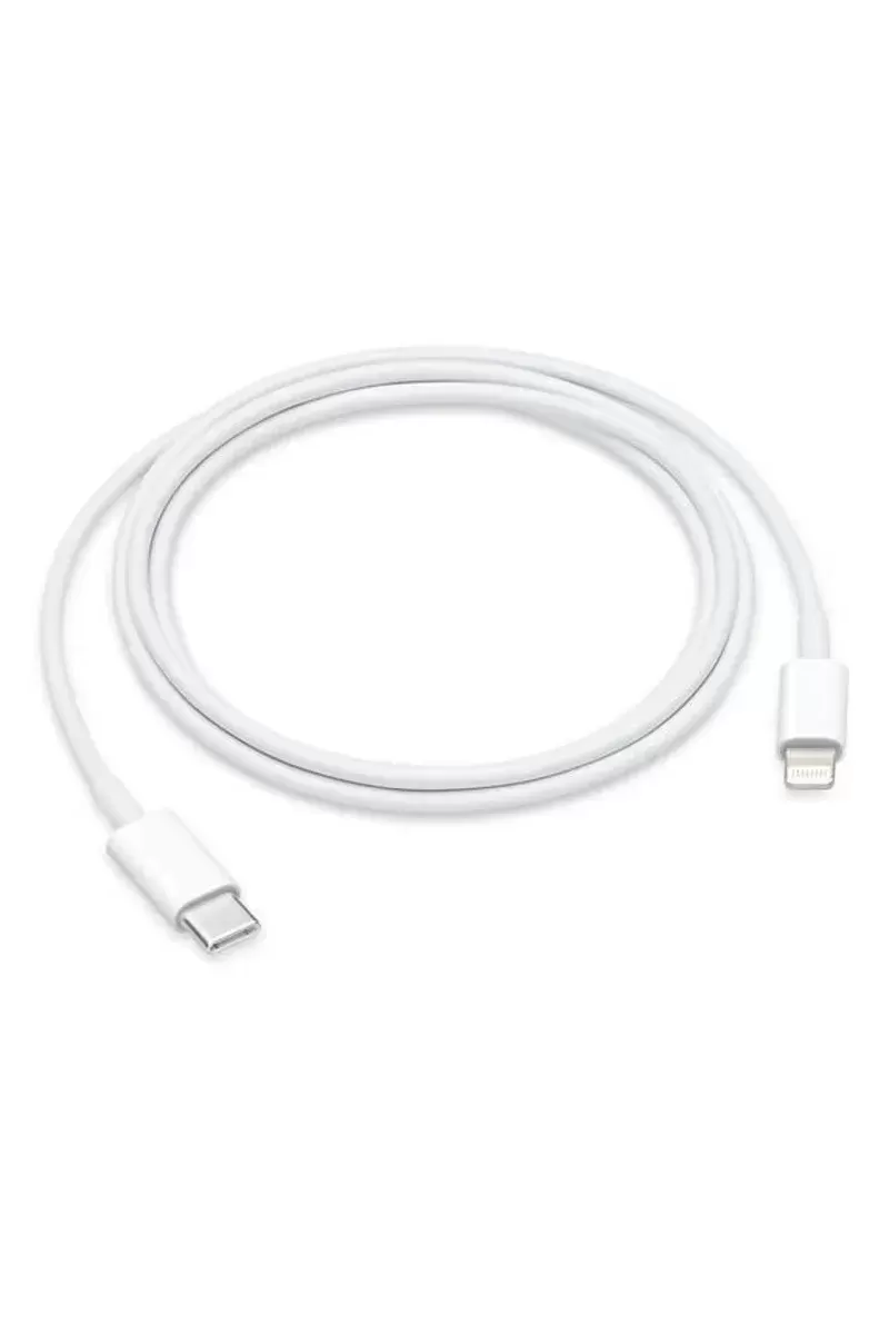 Iphone Tüm Serilerle Uyumlu Hızlı Şarj Aleti Kablo Adaptör Set 11 12