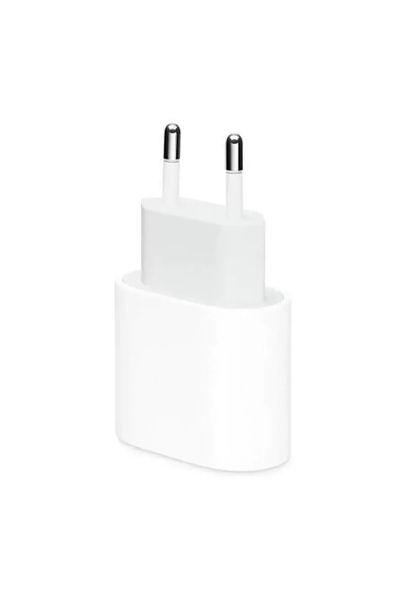 Iphone Tüm Serilerle Uyumlu Hızlı Şarj Aleti Kablo Adaptör Set 11 12