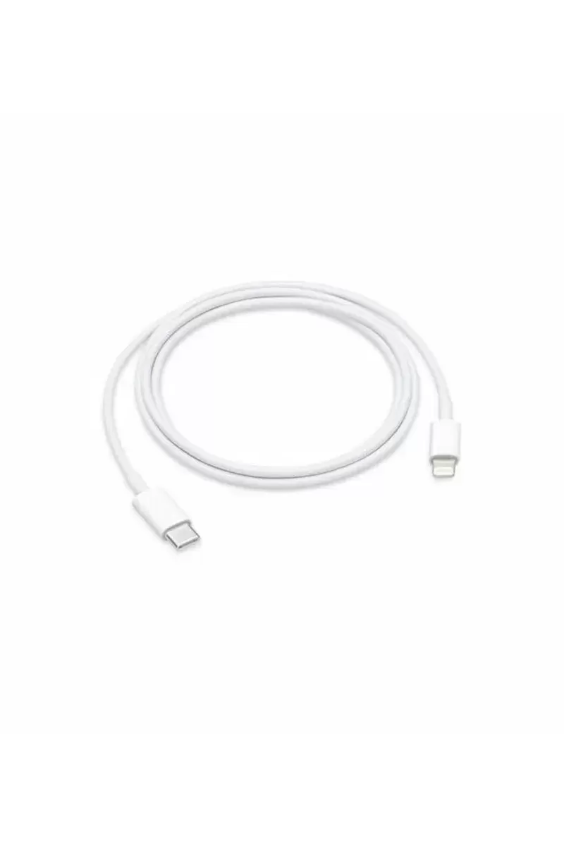 İphone Uyumlu Lightning Hızlı Şarj Kablosu 6 S 7 8 Plus X Xr Xs Se Mini 11 12