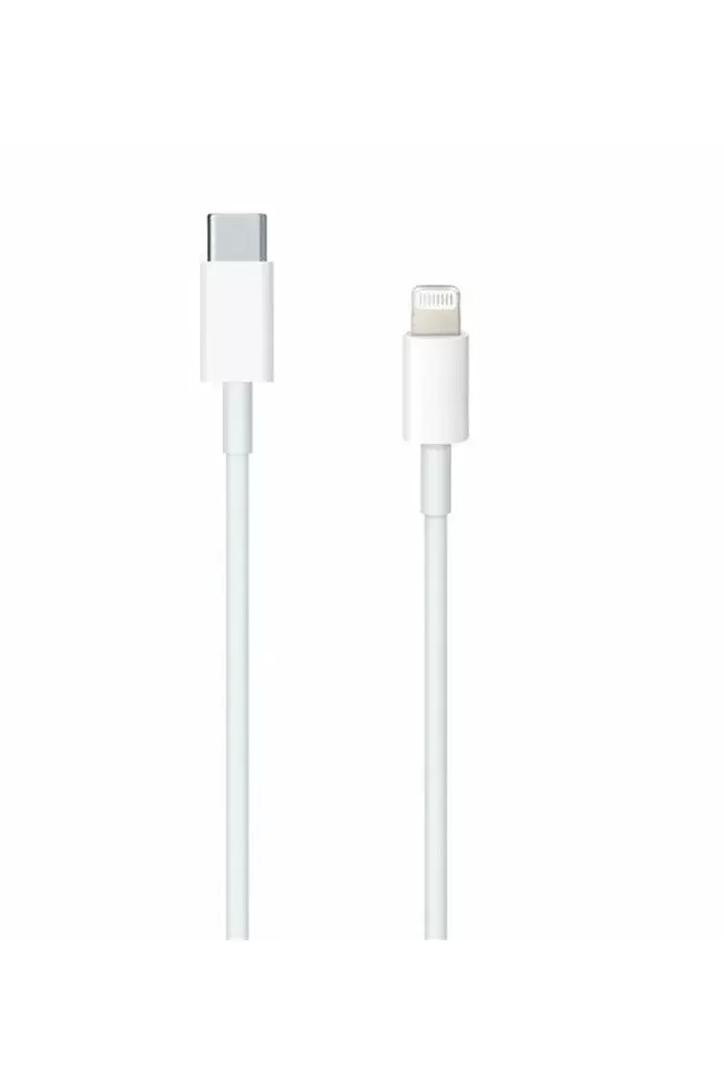 İphone Uyumlu Lightning Hızlı Şarj Kablosu 6 S 7 8 Plus X Xr Xs Se Mini 11 12