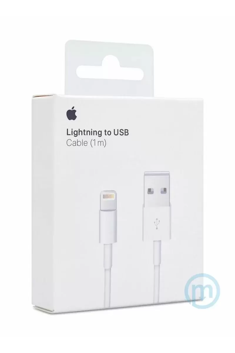 Iphone Uyumlu USB Şarj Kablosu 5 5s SE 6 6s 7 Plus 8 X Ipod