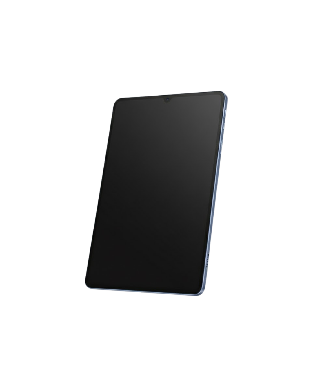 IPS LCD Ekranlı Android Tablet 256 GB Hafıza Destekli
