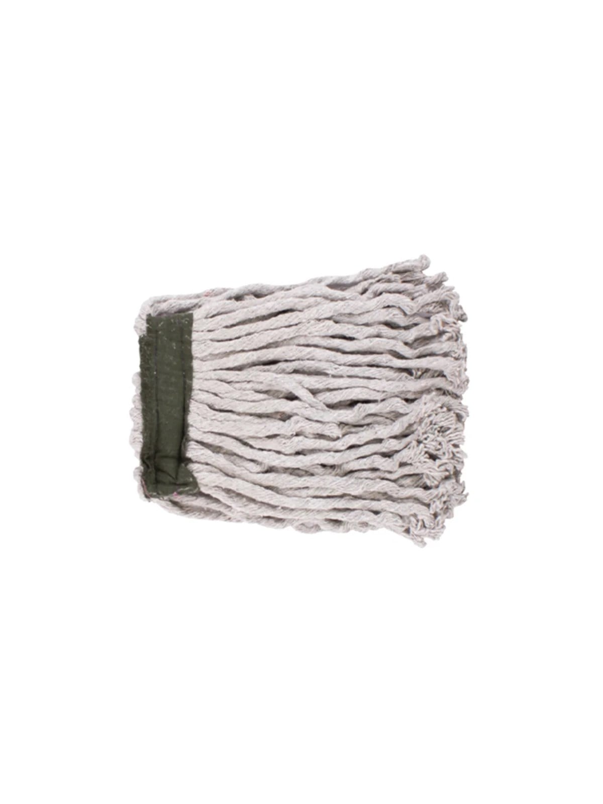 ISLAK MOP KÜÇÜK EKSTRA