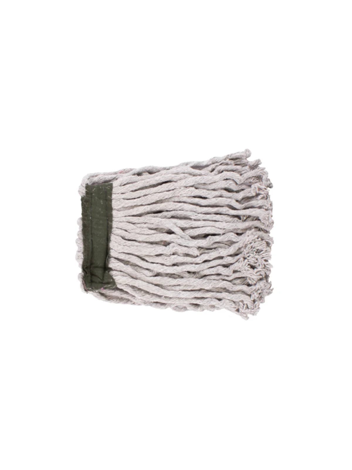 ISLAK MOP KÜÇÜK EKSTRA
