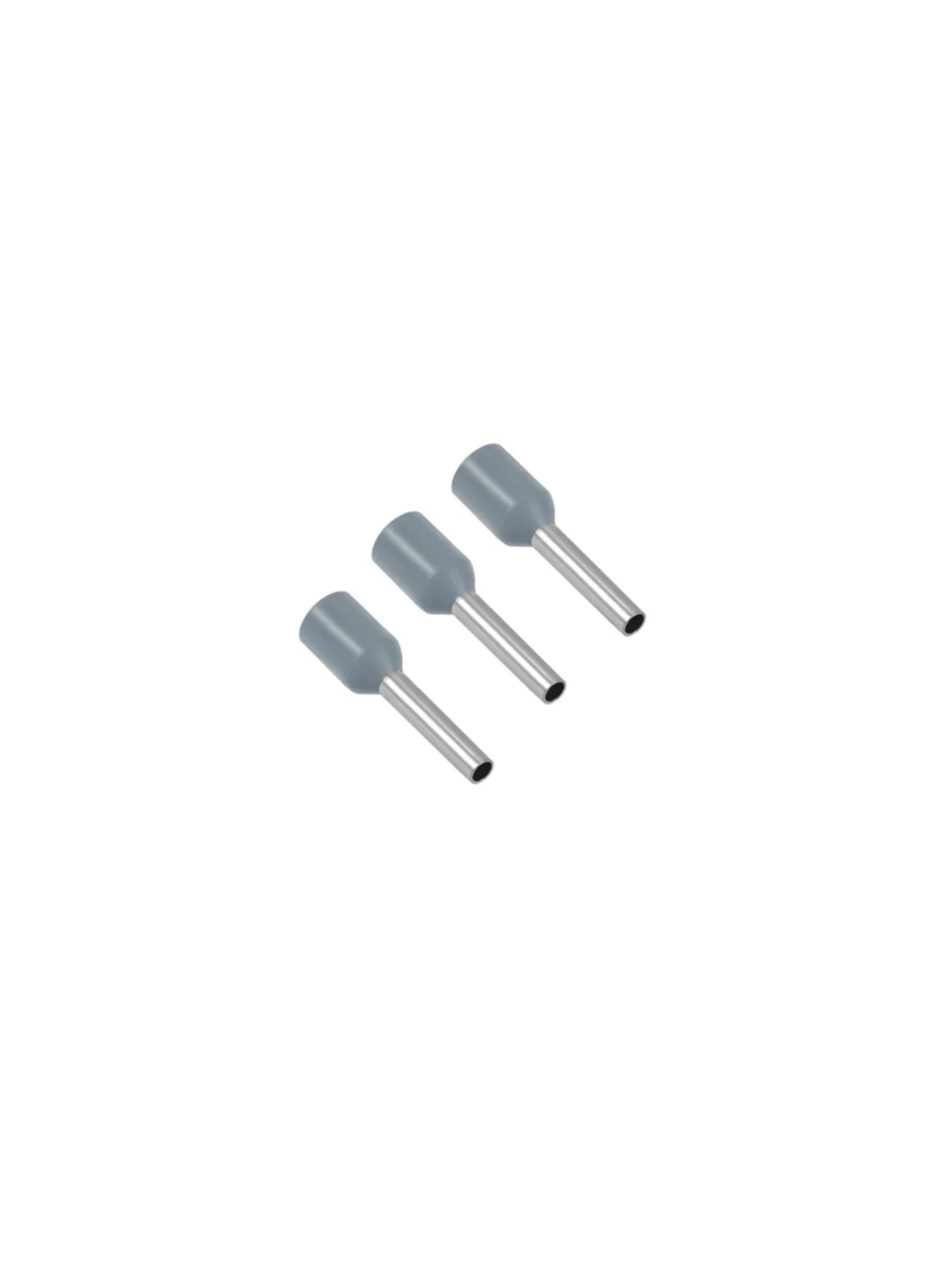 IYF-2.50 mm İzoleli Kablo Yüksüğü