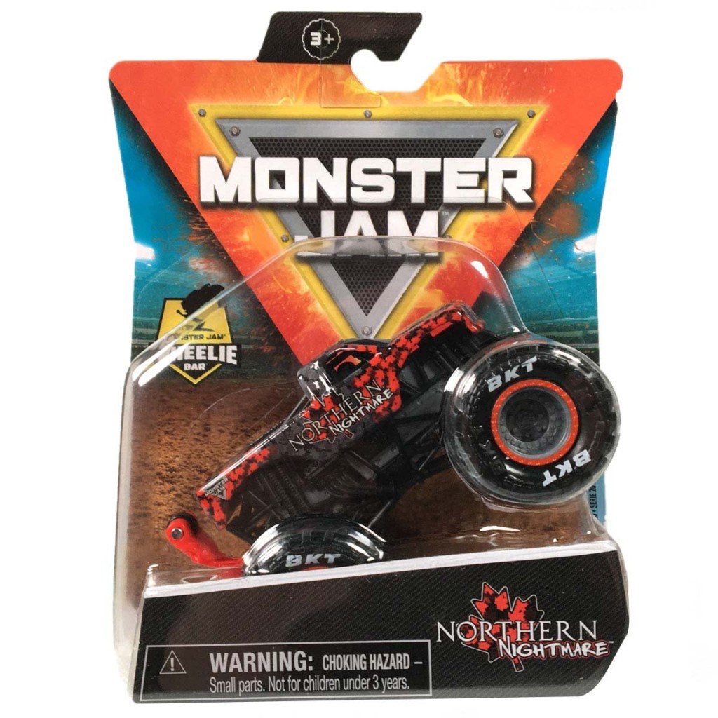 jam 1:64 Araçlar 6044941