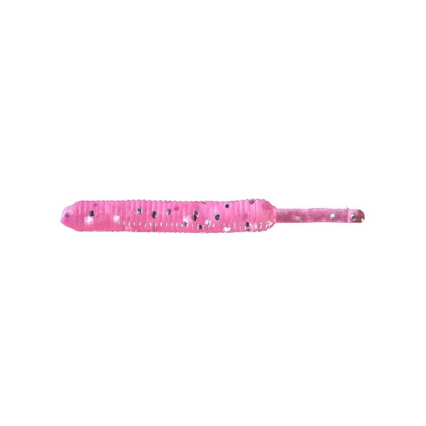 Japanese Baby Worm Muz Kokulu Lrf Silikonu - 310