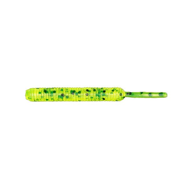 Japanese Baby Worm Yaban Mersini Kokulu Lrf Silikonu - 315