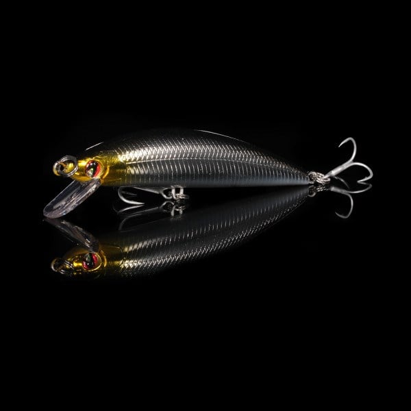 JAPANESE GLADE 41.20 gr - 12 cm - HG2750