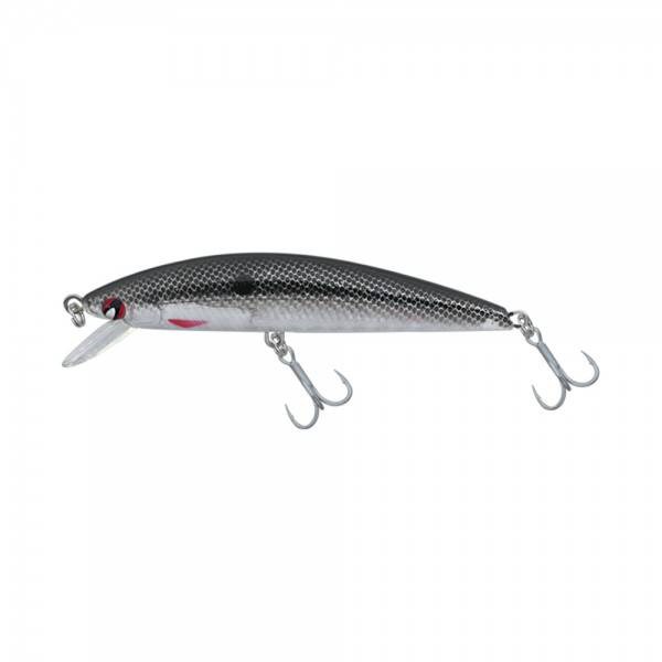 JAPANESE GLADE 41.20 gr - 12 cm - HG2754