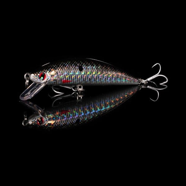 JAPANESE GLADE 41.20 gr - 12 cm - HG2754