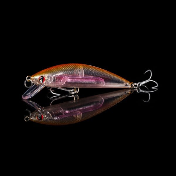 JAPANESE GLADE 41.20 gr - 12 cm - HG2755