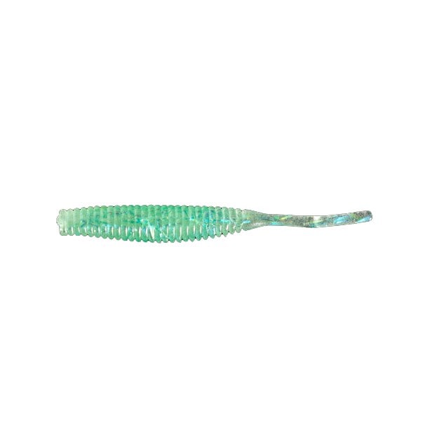 Japanese Kaiyo Vanilya Kokulu Lrf Silikonu - 307 GLOW
