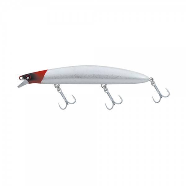 Japanese Long Shot 20 gr - 12.5 cm Rapala Maket Balık - HG2589