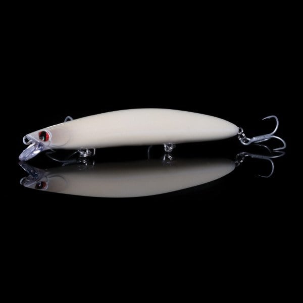 Japanese Long Shot 20 gr - 12.5 cm Rapala Maket Balık - HG2587
