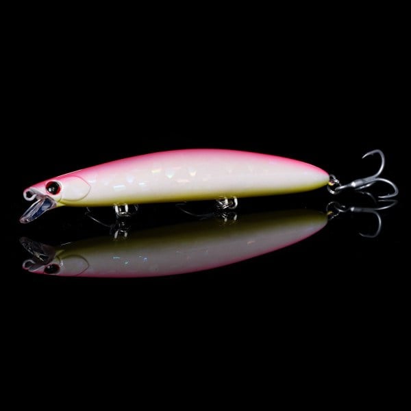 Japanese Long Shot 20 gr - 12.5 cm Rapala Maket Balık - HG2582