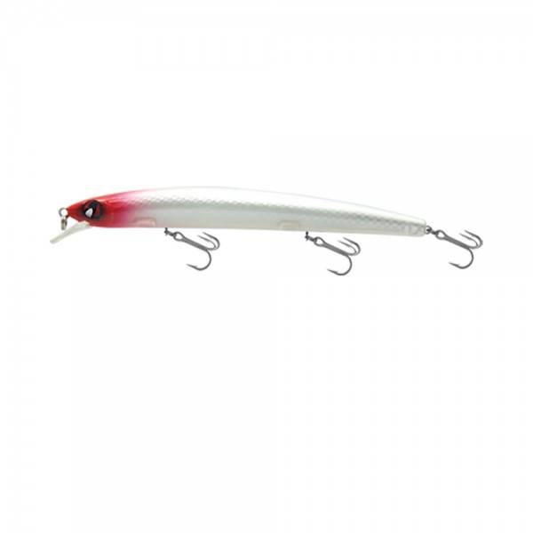 JAPANESE MİNNOW 3D HG 2544 - 17GR -13CM