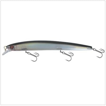 JAPANESE MİNNOW 3D HG 2555 - 13GR - 11CM